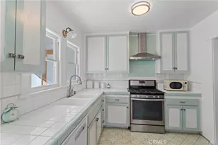 3678 Jurupa Ave, Riverside, CA 92506 - Photo 11