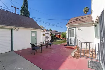 3678 Jurupa Avenue, Riverside, CA 92506 - Photo 23