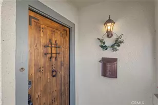 3678 Jurupa Ave, Riverside, CA 92506 - Photo 5