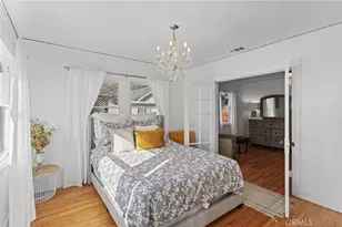 3678 Jurupa Ave, Riverside, CA 92506 - Photo 15