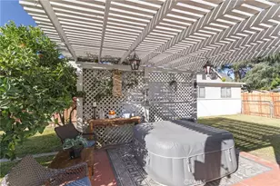 3678 Jurupa Ave, Riverside, CA 92506 - Photo 27