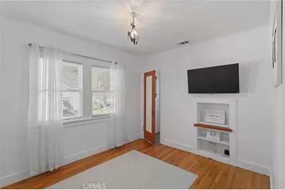 3678 Jurupa Avenue, Riverside, CA 92506 - Photo 19