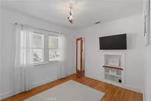 3678 Jurupa Ave, Riverside, CA 92506 - Photo 19