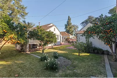 3678 Jurupa Avenue, Riverside, CA 92506 - Photo 25