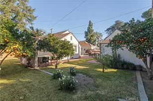 3678 Jurupa Ave, Riverside, CA 92506 - Photo 25