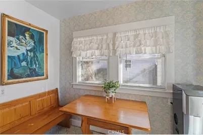 3678 Jurupa Avenue, Riverside, CA 92506 - Photo 13