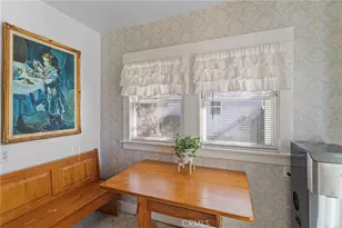 3678 Jurupa Ave, Riverside, CA 92506 - Photo 13