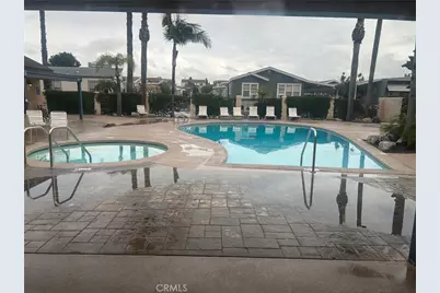 2300 Lewis Stree Street, Anaheim, CA 92802 - Photo 13