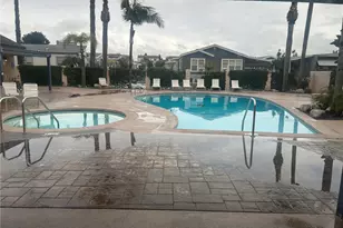 2300 Lewis Stree St, Anaheim, CA 92802 - Photo 13