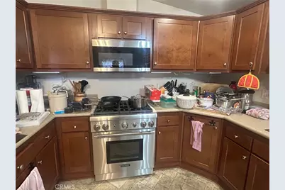 2300 Lewis Stree Street, Anaheim, CA 92802 - Photo 3
