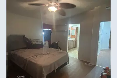 2300 Lewis Stree Street, Anaheim, CA 92802 - Photo 9