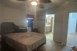 2300 Lewis Stree St, Anaheim, CA 92802 - Photo 9