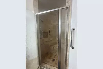 2300 Lewis Stree Street, Anaheim, CA 92802 - Photo 11