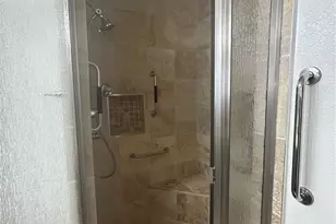 2300 Lewis Stree St, Anaheim, CA 92802 - Photo 11