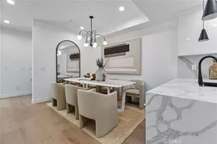 1010 W 223rd St, Torrance, CA 90502 - Photo 7