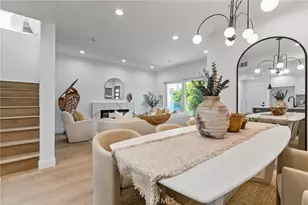 1010 W 223rd St, Torrance, CA 90502 - Photo 9