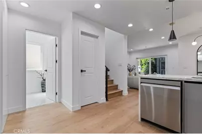 1010 W 223rd Street #3, Torrance, CA 90502 - Photo 13