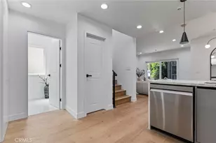 1010 W 223rd St, Torrance, CA 90502 - Photo 13