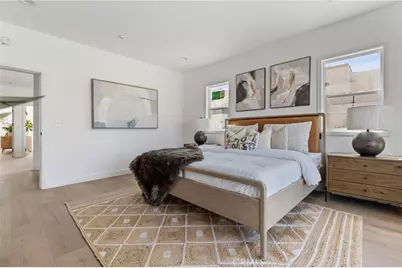 1010 W 223rd Street #3, Torrance, CA 90502 - Photo 19