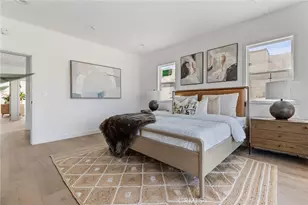 1010 W 223rd St, Torrance, CA 90502 - Photo 19