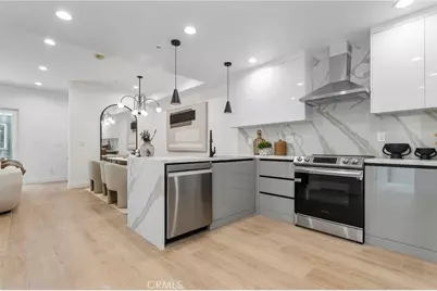 1010 W 223rd Street #3, Torrance, CA 90502 - Photo 11