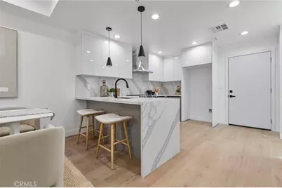 1010 W 223rd Street #3, Torrance, CA 90502 - Photo 9