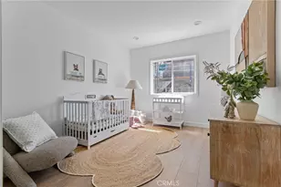 1010 W 223rd St, Torrance, CA 90502 - Photo 25