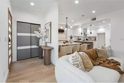 1010 W 223rd Street #3, Torrance, CA 90502 - Photo 3