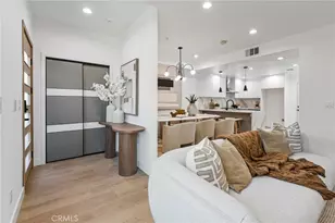 1010 W 223rd St, Torrance, CA 90502 - Photo 3