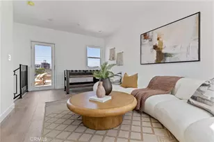 1010 W 223rd St, Torrance, CA 90502 - Photo 33