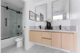 1010 W 223rd St, Torrance, CA 90502 - Photo 29