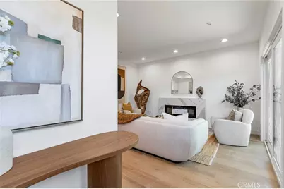 1010 W 223rd Street #3, Torrance, CA 90502 - Photo 1