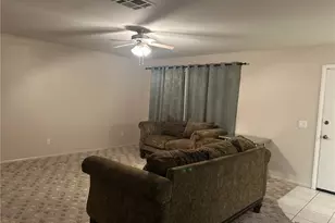 13322 Via Real, Desert Hot Springs, CA 92240 - Photo 3