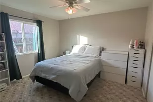 13322 Via Real, Desert Hot Springs, CA 92240 - Photo 9