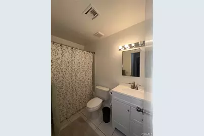 13322 Via Real, Desert Hot Springs, CA 92240 - Photo 11