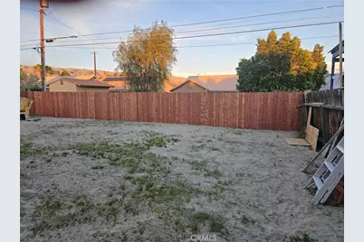 13322 Via Real, Desert Hot Springs, CA 92240 - Photo 15