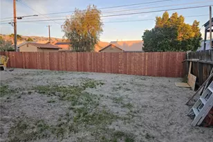 13322 Via Real, Desert Hot Springs, CA 92240 - Photo 15
