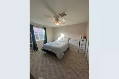 13322 Via Real, Desert Hot Springs, CA 92240 - Photo 9