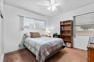 10462 Molette, Bellflower, CA 90706 - Photo 13