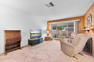 10462 Molette, Bellflower, CA 90706 - Photo 3