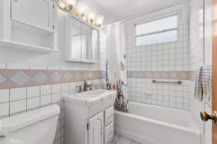 10462 Molette, Bellflower, CA 90706 - Photo 15