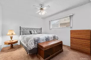 10462 Molette, Bellflower, CA 90706 - Photo 11