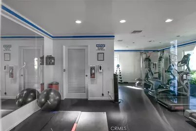 6016 Bixby Village Drive #57, Long Beach, CA 90803 - Photo 27