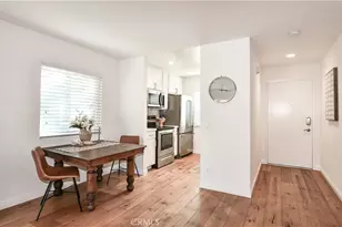 6016 Bixby Village Dr, Long Beach, CA 90803 - Photo 7