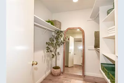 6016 Bixby Village Drive #57, Long Beach, CA 90803 - Photo 21