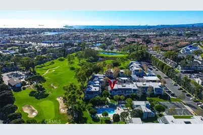 6016 Bixby Village Drive #57, Long Beach, CA 90803 - Photo 37