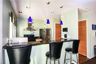 6016 Bixby Village Dr, Long Beach, CA 90803 - Photo 29