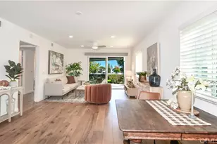 6016 Bixby Village Dr, Long Beach, CA 90803 - Photo 1