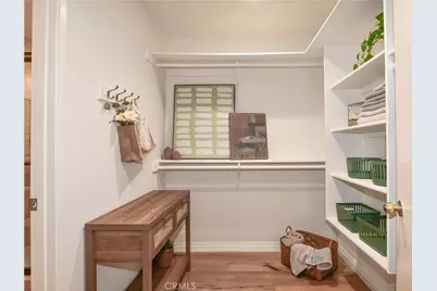 6016 Bixby Village Drive #57, Long Beach, CA 90803 - Photo 15