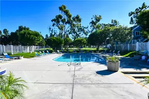 6016 Bixby Village Dr, Long Beach, CA 90803 - Photo 23